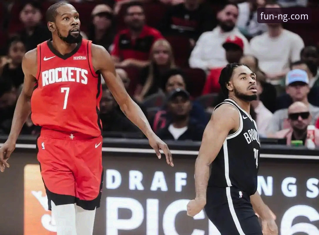 NG娱乐优惠iOS版 NBA火箭大胜尼克斯赛事回顾与NG娱乐平台观赛操作教程